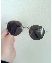 FLAMINGO | サングラス