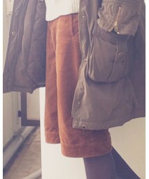 Belle Maison | パンツ