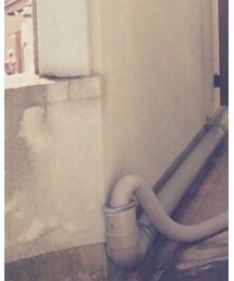 UNIQLO | モッズコート