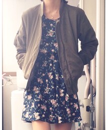 THE EMPORIUM | ワンピース