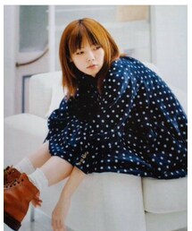 aiko意識♡ | その他