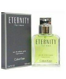Eternity | (香水)