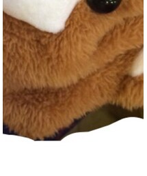 MOSCHINO | バッグ