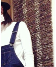 Chico | トップス