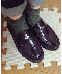 tutuanna | レッグウェア