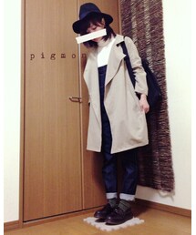 Chico | ジャケット/アウター