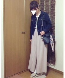 Lattice | ヘアアクセサリー