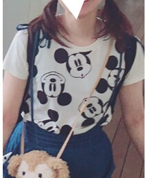 UNIQLO | Tシャツ/カットソー