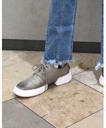 DIESEL | その他シューズ