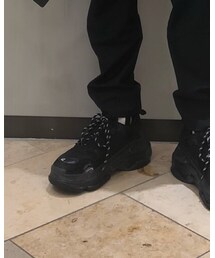 BALENCIAGA | スニーカー