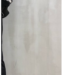 DIESEL | パンツ