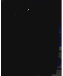 セルフメイド | パーカー