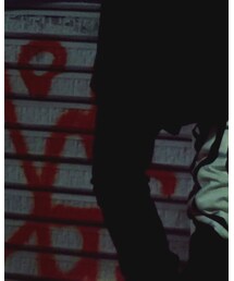 Y-3 | その他パンツ