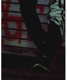 Y-3 | スニーカー