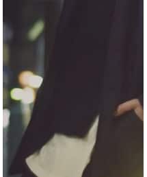 NEIL BARRETT | ニット/セーター