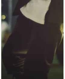 AG | デニムパンツ