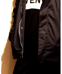 GIVENCHY | スウェット