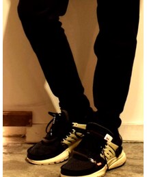 off white | スニーカー