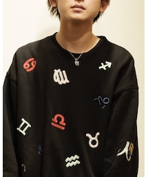 CHROME HEARTS | ネックレス