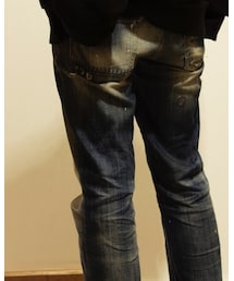 DSQUARED2 | デニムパンツ