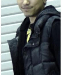 Dior | ニット/セーター