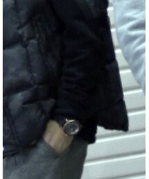 ROLEX | アナログ腕時計