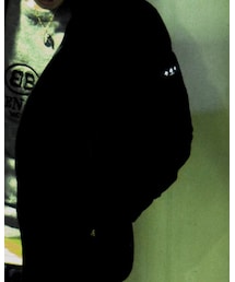 TATRAS | ダウンジャケット/コート