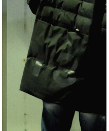 Y-3 | ダウンジャケット/コート