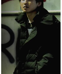 JOHN LAWRENCE SULLIVAN | スウェット