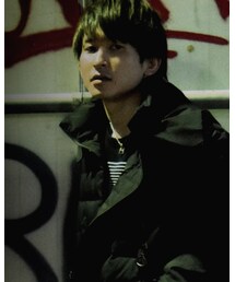 CHROME HEARTS | ネックレス