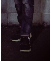 off white | スニーカー