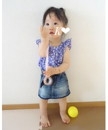 マステで遊ぶ | その他