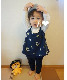 ウサギさんのつもり🐰 | その他