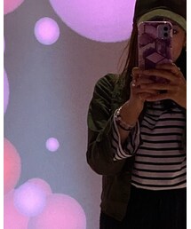 MAJESTIC LEGON | ジャケット/アウター