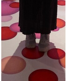 ASICS | スニーカー