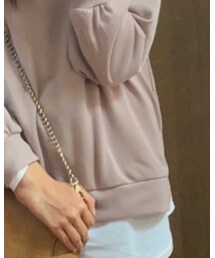 しまむら | トップス