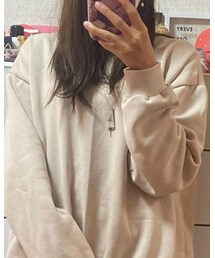 3coins | ネックレス