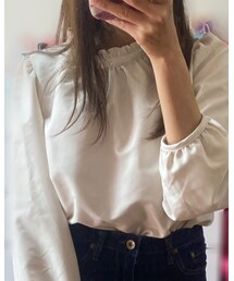 しまむら | シャツ/ブラウス