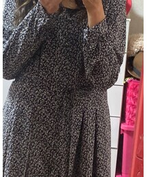 しまむら | ワンピース