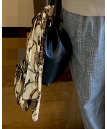 GU | ショルダーバッグ