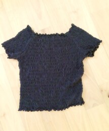 g.u. | Tシャツ/カットソー