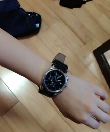 D&G | アナログ腕時計