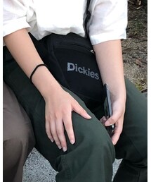 Dickies | バッグ