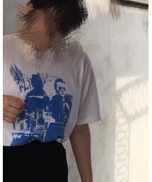 Design Tshirts Store graniph | Tシャツ/カットソー