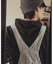 Champion | ピーコート