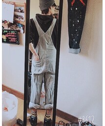 UNITED ARROWS | ソックス/靴下