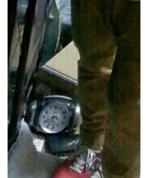 NEW BALANCE | スニーカー