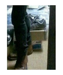 PISTORELO | ブーツ