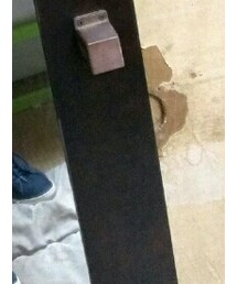 FREDPERRY | スニーカー