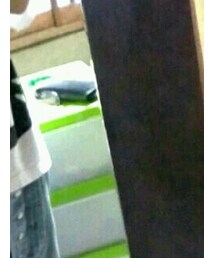 Ne-net | デニムパンツ